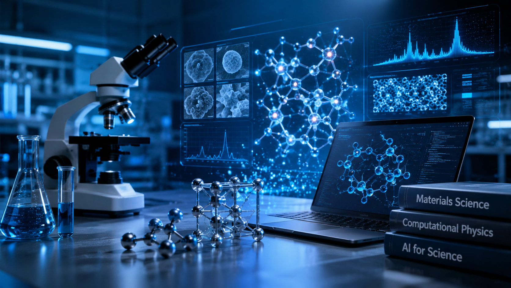Scientific Visualization